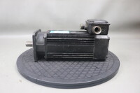 VHE KSY 468.20 R2 Servomotor 2000/rpm used