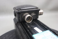 VHE KSY 468.20 R2 Servomotor 2000/rpm used