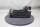 VHE KSY 468.20 R2 Servomotor 2000/rpm used