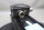 VHE KSY 468.20 R2 Servomotor 2000/rpm used