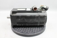Lust Servomotor PSM-11-21R84-415 conncetor damaged