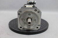 Lust Servomotor PSM-11-21R84-415 conncetor damaged
