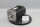 Lust Servomotor PSM-11-21R84-415 conncetor damaged