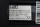 Lust Servomotor PSM-11-21R84-415 conncetor damaged