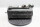 Lust Servomotor PSM-11-21R84-415 conncetor damaged