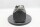 Lust Servomotor PSM-11-21R84-415 conncetor damaged