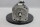 Lust Servomotor PSM-11-21R84-415 conncetor damaged