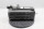 Lust Servomotor PSM-11-21R84-415 conncetor damaged