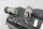 Lust Servomotor PSM-11-21R84-415 conncetor damaged