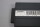 Siemens Simatic Eeprom G-23M 8kW Unused OVP