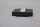Siemens Simatic Eeprom G-23M 8kW Unused OVP