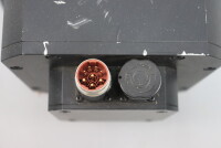 SMB SBK6-0700-30-1-560/BRX Servomotor  + Neugart PLS115-05 Used