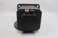 SMB SBK6-0700-30-1-560/BRX Servomotor  + Neugart PLS115-05 Used