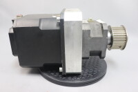 SMB SBK6-0700-30-1-560/BRX Servomotor  + Neugart PLS115-05 Used