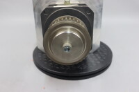 SMB SBK6-0700-30-1-560/BRX Servomotor  + Neugart PLS115-05 Used