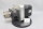 SMB SBK6-0700-30-1-560/BRX Servomotor  + Neugart PLS115-05 Used
