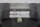 SMB SBK6-0700-30-1-560/BRX Servomotor  + Neugart PLS115-05 Used