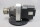 SMB SBK6-0700-30-1-560/BRX Servomotor  + Neugart PLS115-05 Used