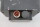 SMB SBK6-0700-30-1-560/BRX Servomotor  + Neugart PLS115-05 Used