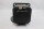 SMB SBK6-0700-30-1-560/BRX Servomotor  + Neugart PLS115-05 Used