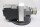 SMB SBK6-0700-30-1-560/BRX Servomotor  + Neugart PLS115-05 Used