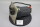 VEXTA Servomotor KXPM5120GD-AB used