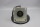 VEXTA Servomotor KXPM5120GD-AB used