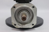 Loher VDE0530 Servomotor ZV.A-056 BA-06C Used