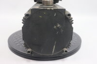 Loher VDE0530 Servomotor ZV.A-056 BA-06C Used