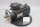 Loher VDE0530 Servomotor ZV.A-056 BA-06C Used