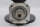 Loher VDE0530 Servomotor ZV.A-056 BA-06C Used