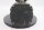 Loher VDE0530 Servomotor ZV.A-056 BA-06C Used