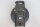 Loher VDE0530 Servomotor ZV.A-056 BA-06C Used