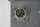 Loher VDE0530 Servomotor ZV.A-056 BA-06C Used