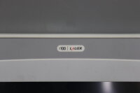 Lauer LHT-T100t-Ne Bedienpanel defect