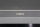 Lauer LHT-T100t-Ne Bedienpanel defect