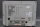 Lauer LHT-T100t-Ne Bedienpanel defect