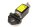 Lutz E2A-ST5H + M63P4 Weld Precision Motor Used