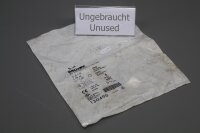 Balluff BES 516-324-G-E4-C-S49-00,5 Nährungssensor...