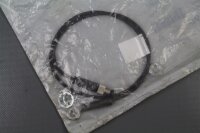 Balluff BES 516-324-G-E4-C-S49-00,5 N&auml;hrungssensor 10-30 V DC unused OVP