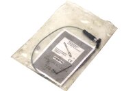 FESTO SMT-10-PS-SL-LED-24 Näherungsschalter 173220 unused