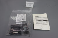 Siemens 3TW1FG350 Wrap Around Terminal Kit