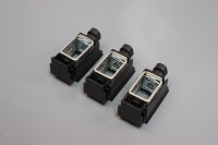 Siemens 3TW1FG350 Wrap Around Terminal Kit