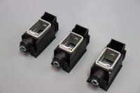 Siemens 3TW1FG350 Wrap Around Terminal Kit