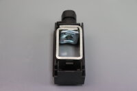 Siemens 3TW1FG350 Wrap Around Terminal Kit