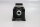 Siemens 3TW1FG350 Wrap Around Terminal Kit
