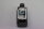 Siemens 3TW1FG350 Wrap Around Terminal Kit