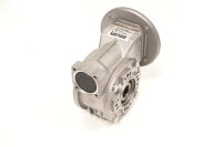 Lenze P045FB07C0QB8 Getirebe i= 46 Unused