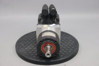 Georgii Kobold KSY 3104.30 Q-R4/400/WTY/S73 Servomotor + SPN E24 Getriebe Used