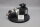 Georgii Kobold KSY 3104.30 Q-R4/400/WTY/S73 Servomotor + SPN E24 Getriebe Used